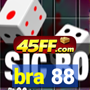 bra 88